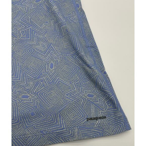 Patagonia Women’s Cross Beta Tank Top Padded Small MSRP $59 - Picture 2 of 6